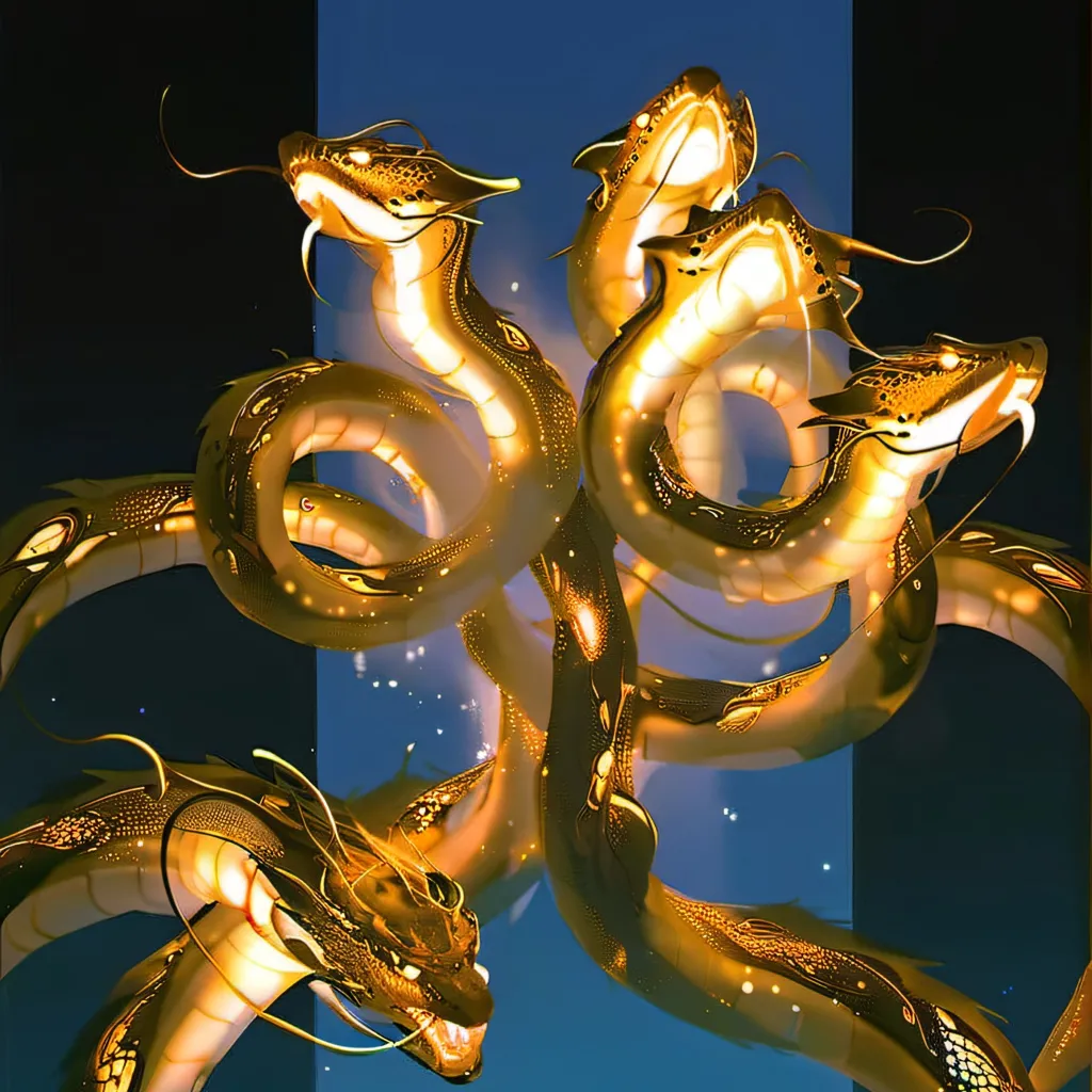 chat with ai character: ghidorah (kevin)