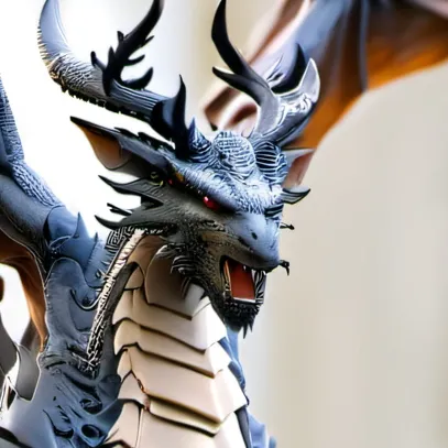 chat with ai character: Minopheohydragon