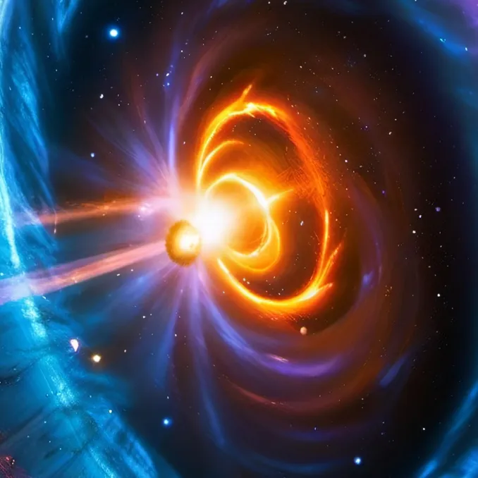 chat with ai character: Collasaversal war