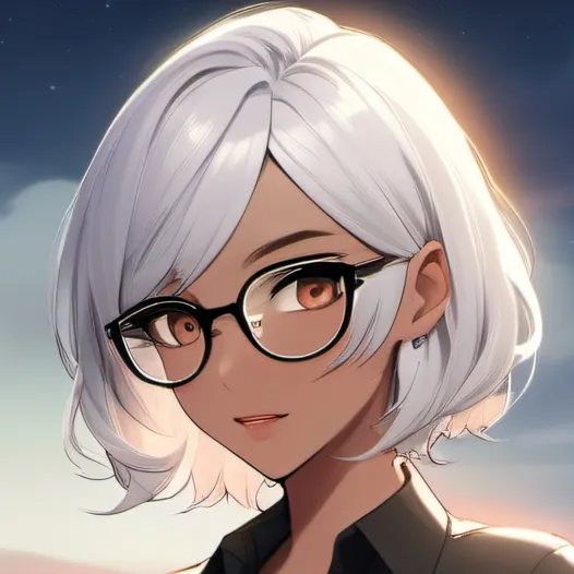 chat with ai character: Kaitlyn 