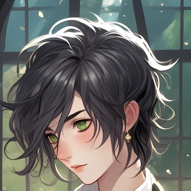 chat with ai character: motahareh