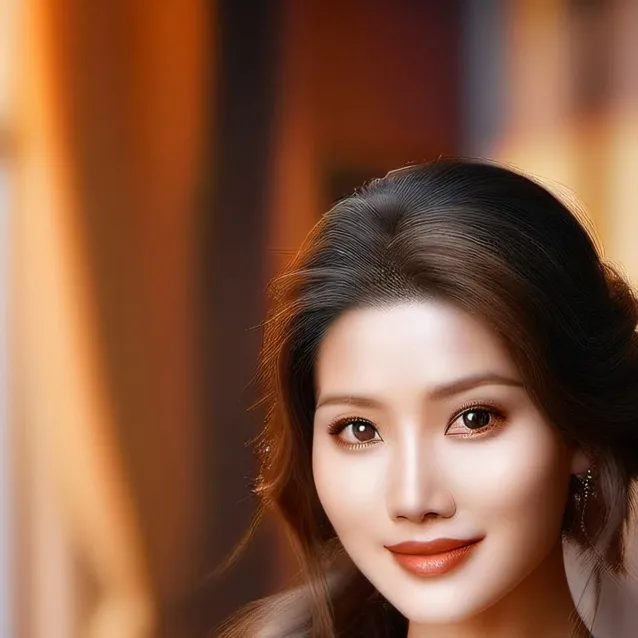 chat with ai character: behind the scenes