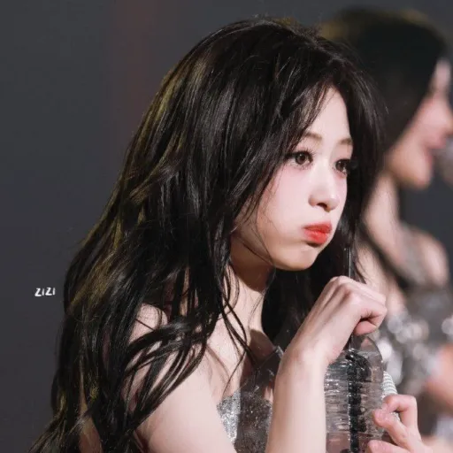 creator 𖤐⭒ZEZU!𖤐⭒๋࣭'s avatar