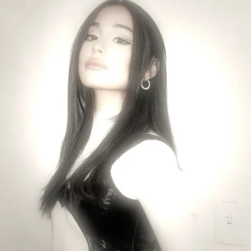 creator 𖤐⭒V4MP!𖤐⭒๋࣭'s avatar