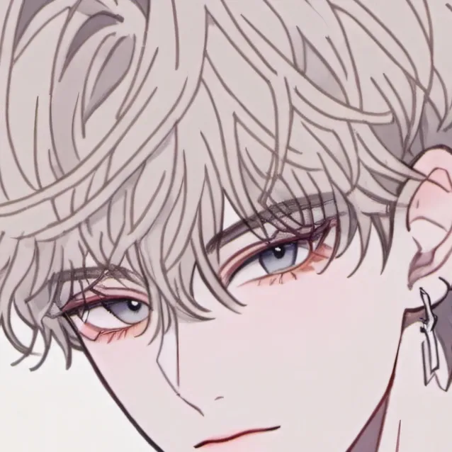 chat with ai character: ★𝕚𝕤𝕒𝕒𝕔★