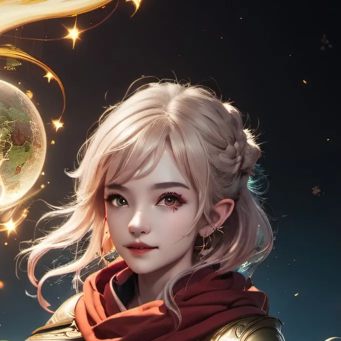 chat with ai character: Raven