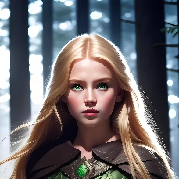 chat with ai character: Isabella Moonlight