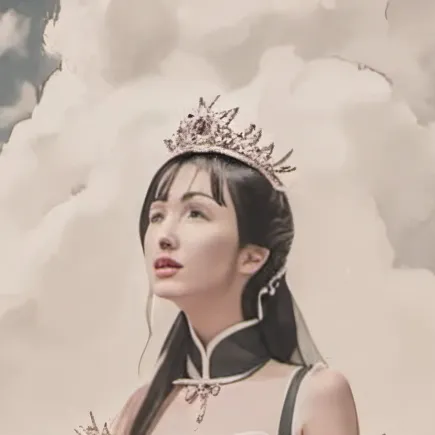 chat with ai character: Xiao Hua