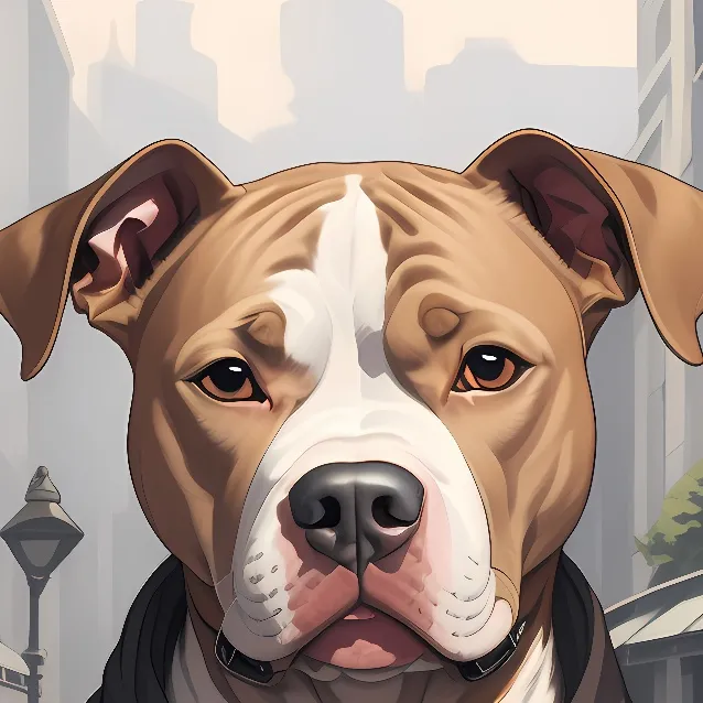 chat with ai character: Rio