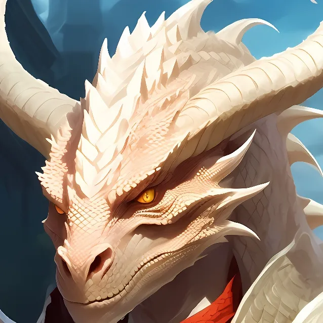 chat with ai character: Svexantharus