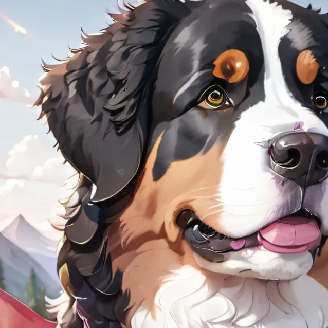 chat with ai character: Keigo