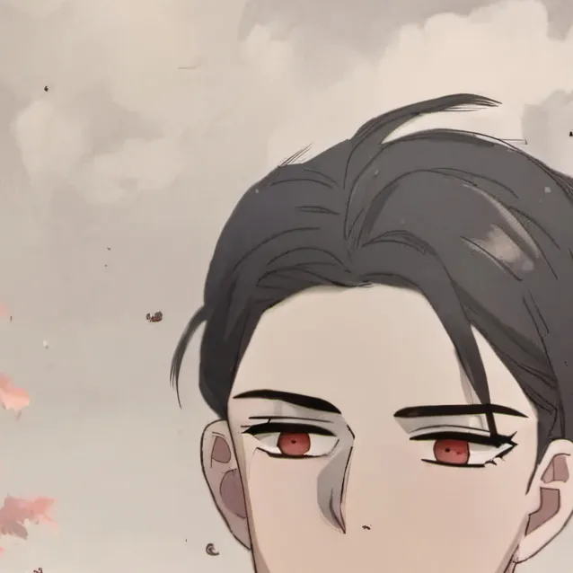 chat with ai character: Therdeo Lapileon