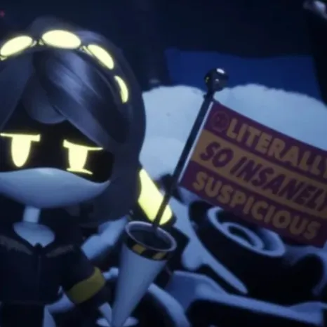 creator STEPH_THE_N_SIMP's avatar