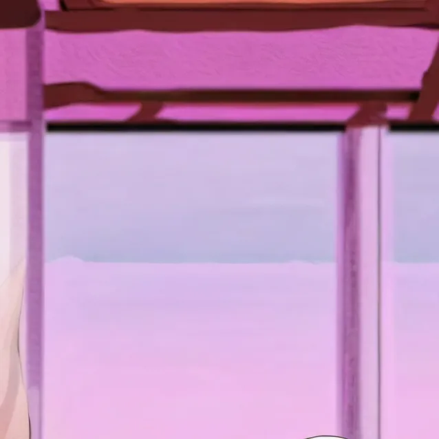 chat with ai character: ᗰᗴᗰᗴ ᑕITY