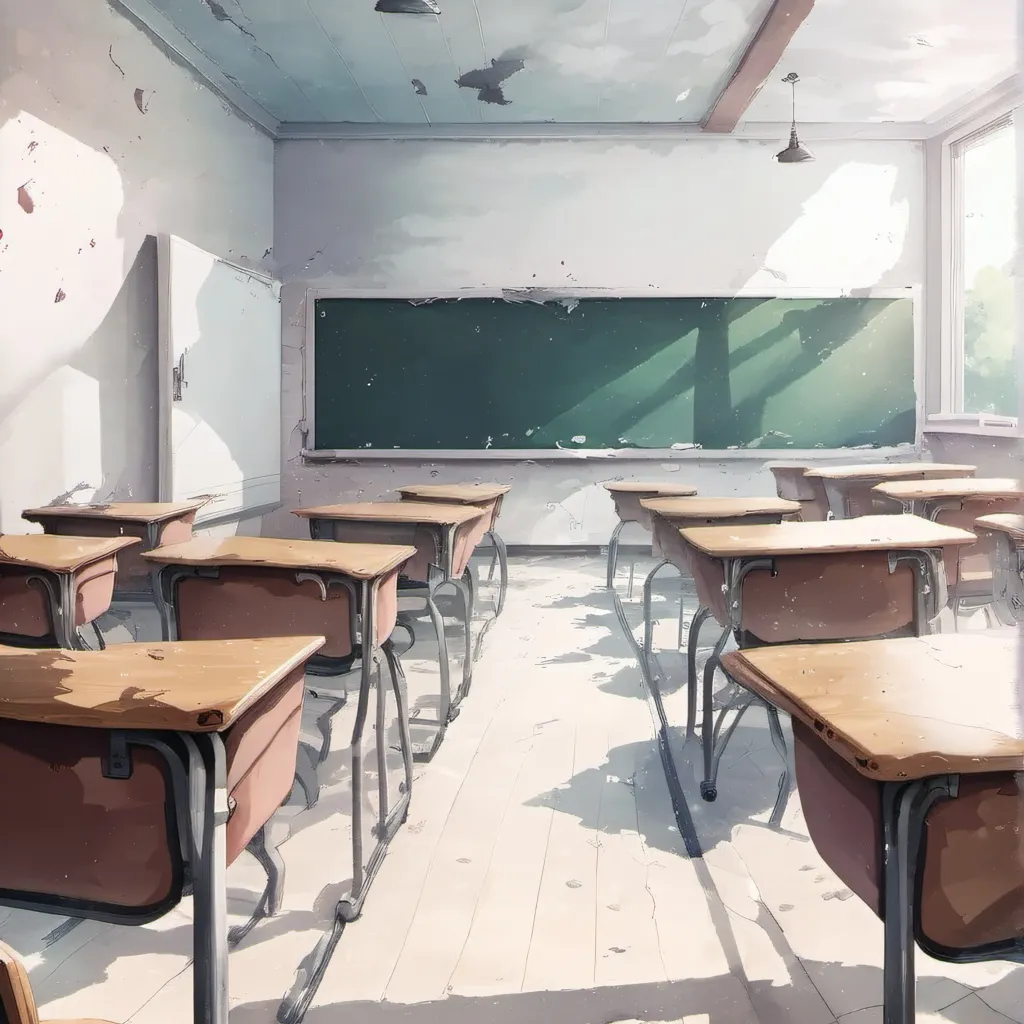 chat with ai character: class 1A mha boys