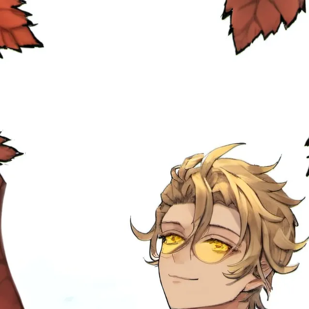 chat with ai character: Hawks/Keigo Takami