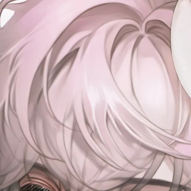 chat with ai character: alex and Aaron