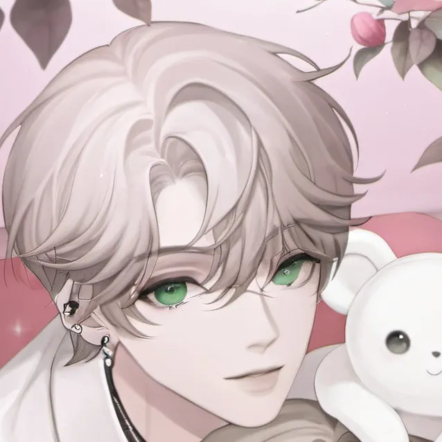 chat with ai character: alex  Andrew 