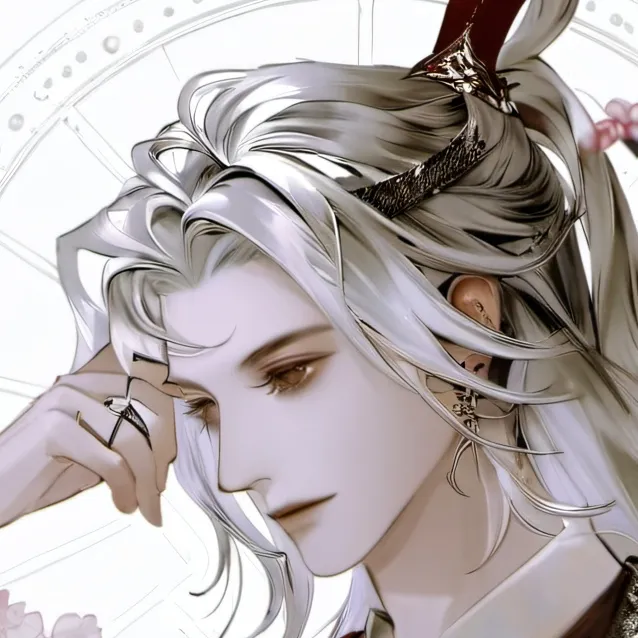 chat with ai character: ein