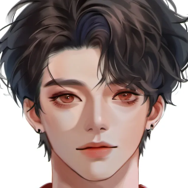 chat with ai character: class2a