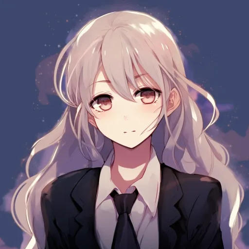 creator the flower child's avatar