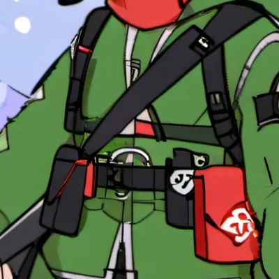 chat with ai character: Sage