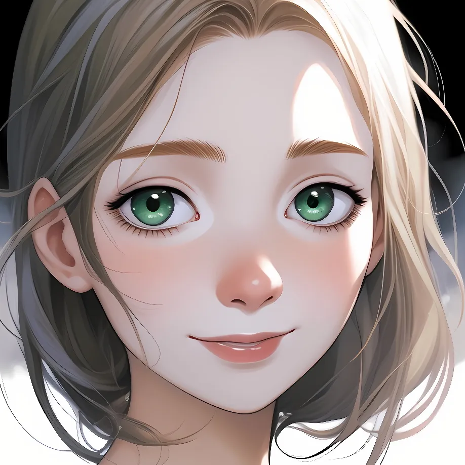 chat with ai character: Lila