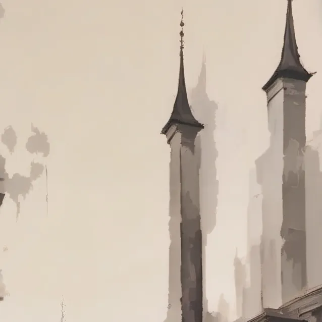 chat with ai character: luffy