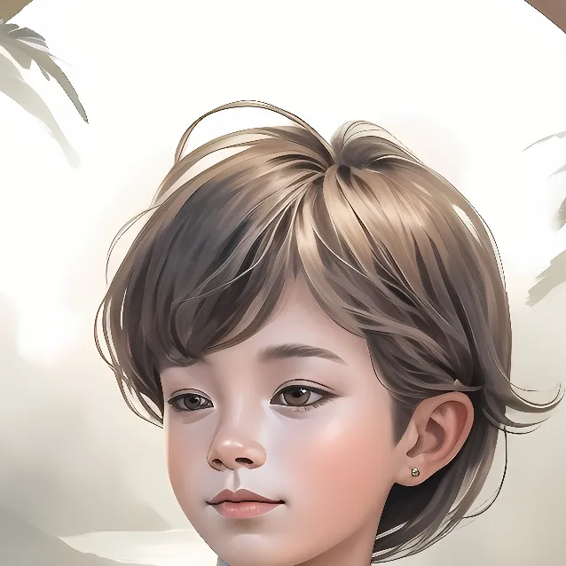 chat with ai character: Clarice Kent