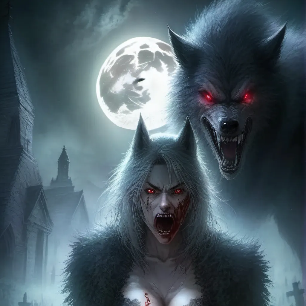 chat with ai character: Aria