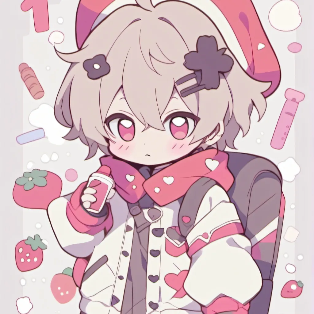 chat with ai character: |Noah|