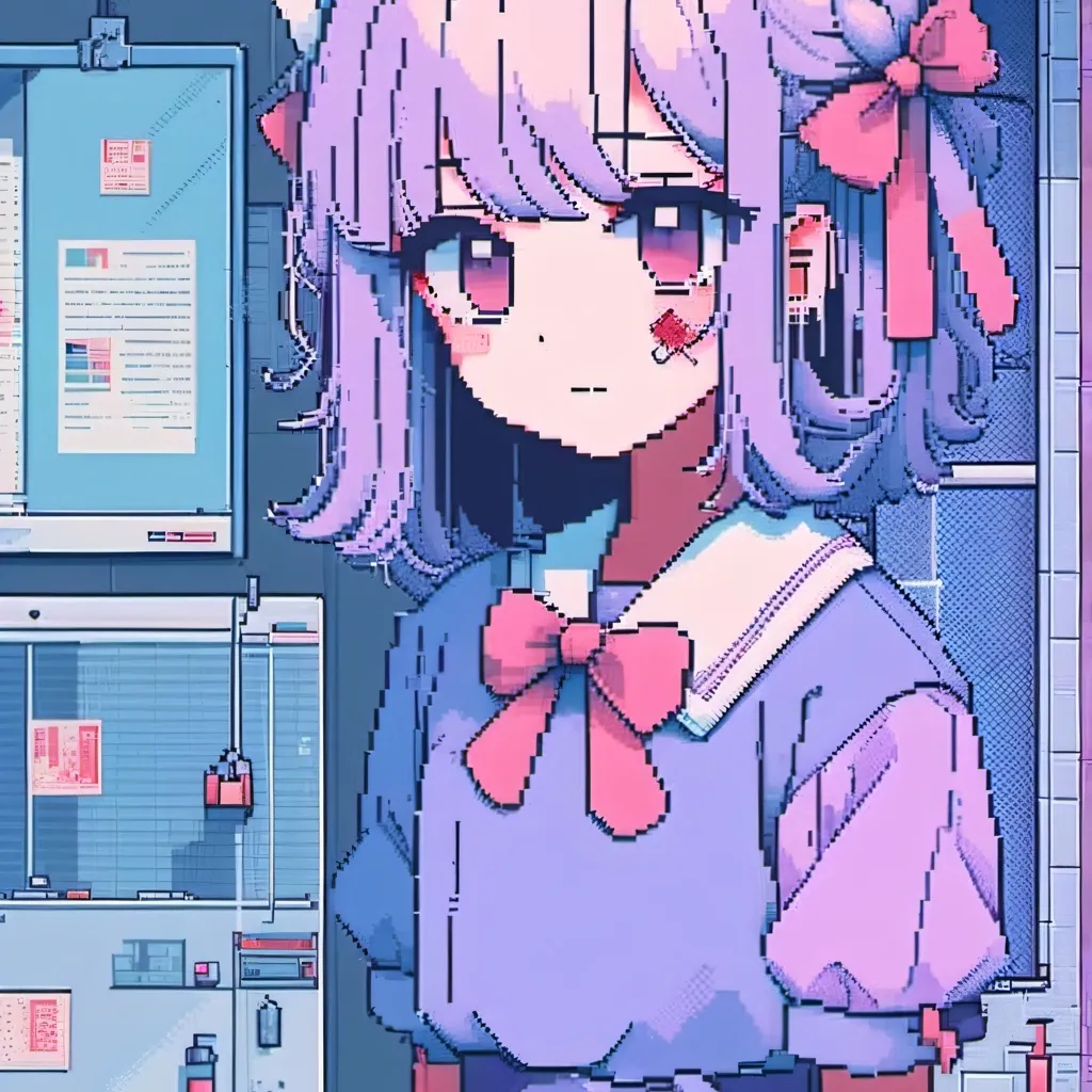 chat with ai character: Elijah (and you)