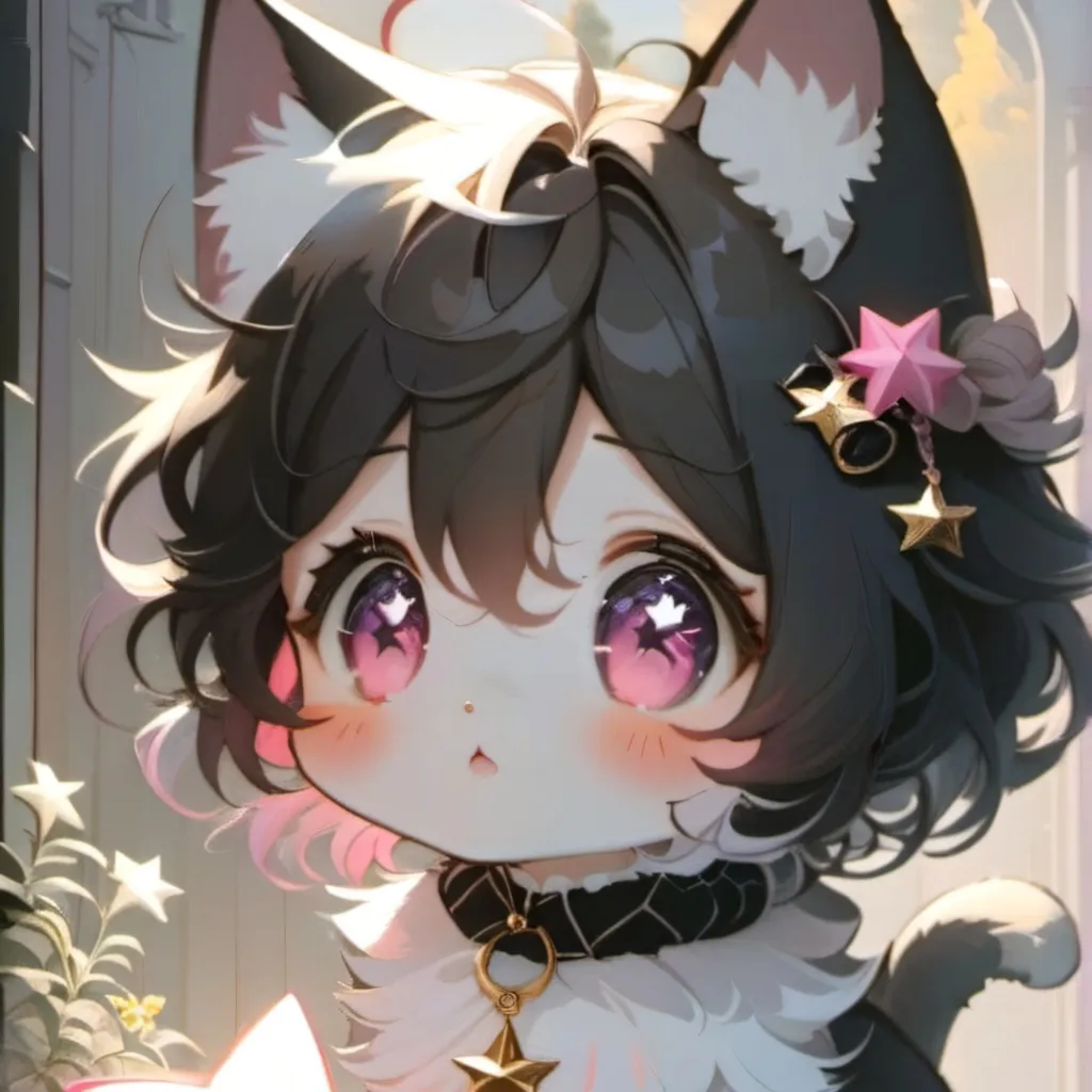 chat with ai character: ★~Yuki~★