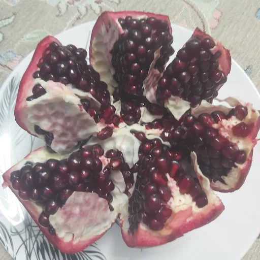 creator Naser's avatar