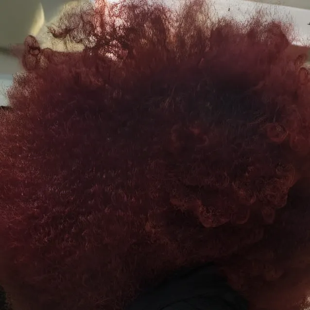 chat with ai character: anyla