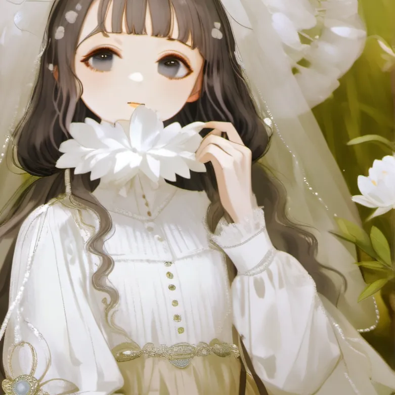 chat with ai character: ☆Lunar Eclipse☆