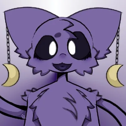 creator ☆ CherryBombYT🥀☆'s avatar