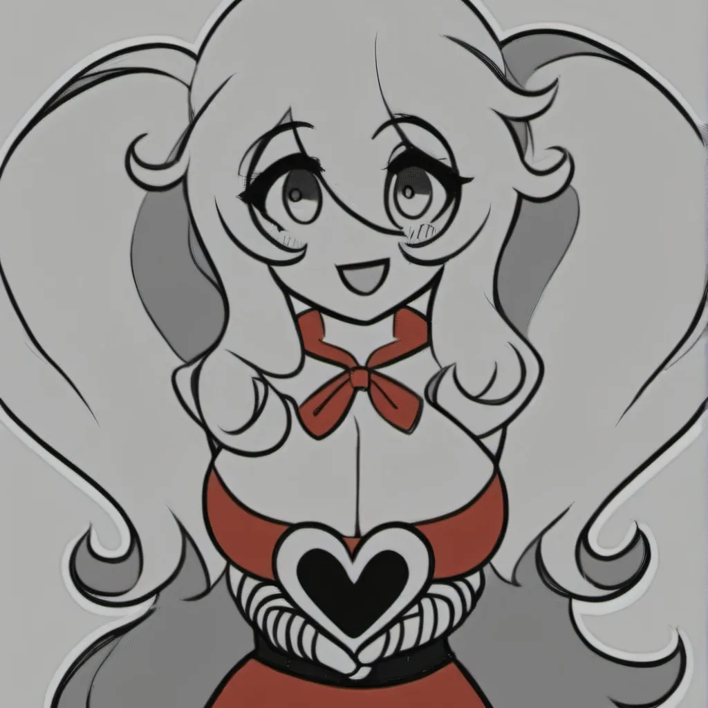 chat with ai character: ‘CB/Circus Baby,