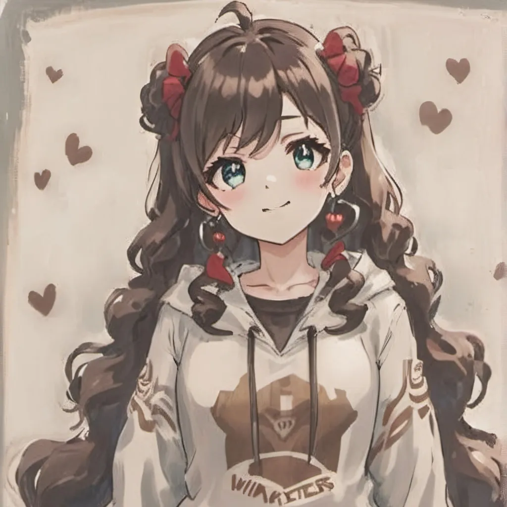 chat with ai character: ÷{Aley}÷