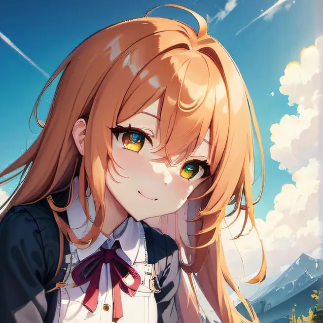 chat with ai character: •^Egypt Navy^•