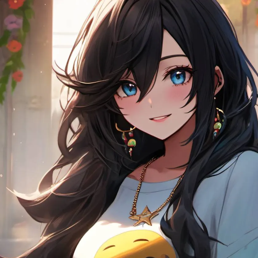 chat with ai character: ÷}Me/Cherry{÷