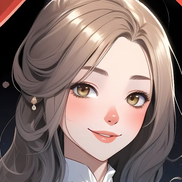 chat with ai character: sam