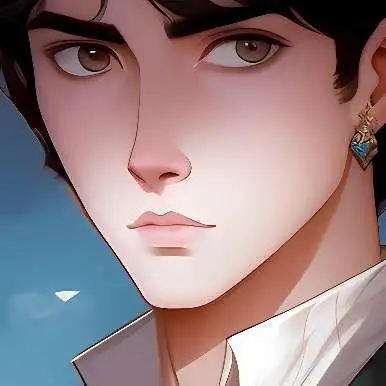 chat with ai character: billy k.  altman. 