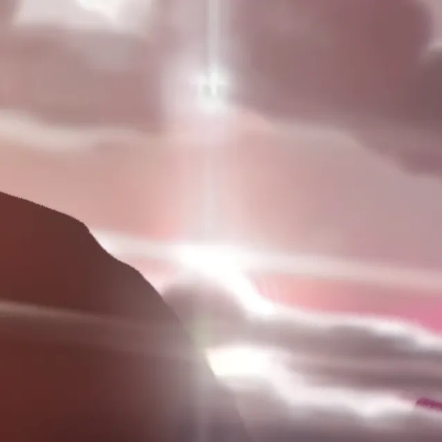 chat with ai character: KULLED OFF