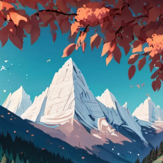 chat with ai character: noah