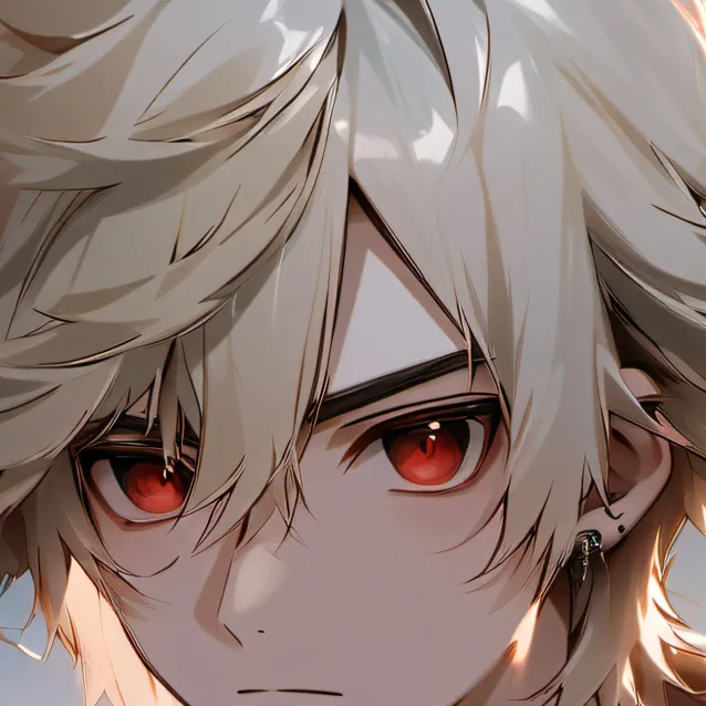 chat with ai character: Death/Grim reaper