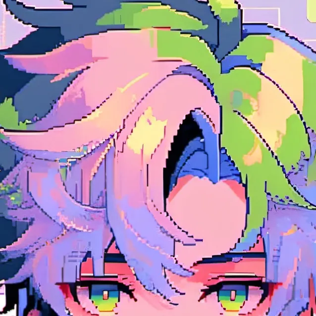 chat with ai character: Jack