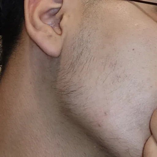 creator Bokon nnt's avatar