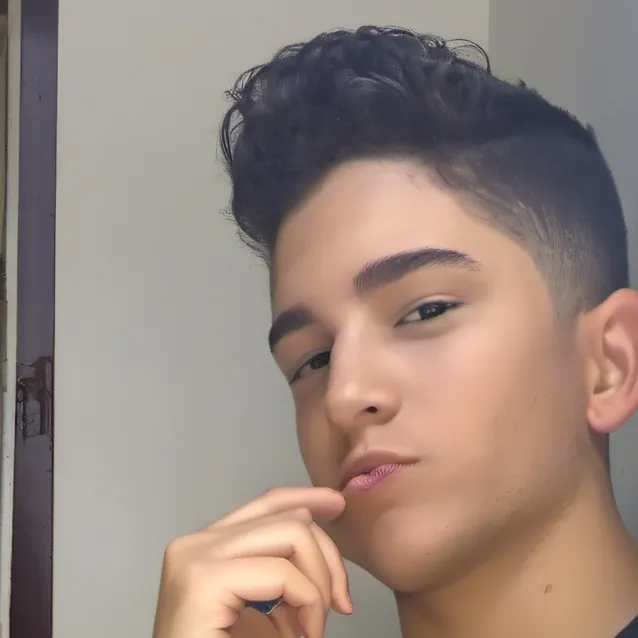 chat with ai character: Chat gpt