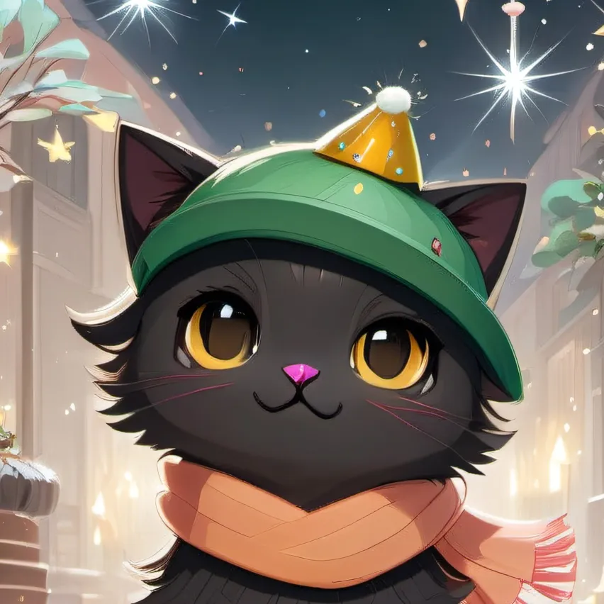 chat with ai character: Cole